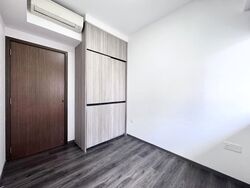 Riverbank @ Fernvale (D28), Condominium #535689751